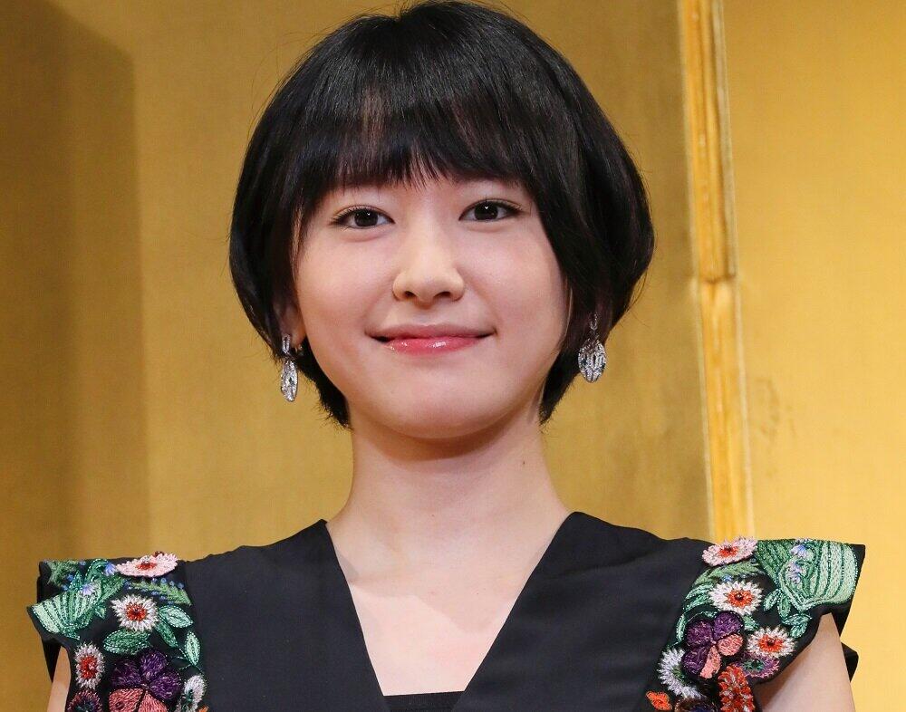 ガッキーの結婚時期、5年前のゲッターズ飯田予想が的中！ 気になる星野源との「相性」は？: J-CAST ニュース