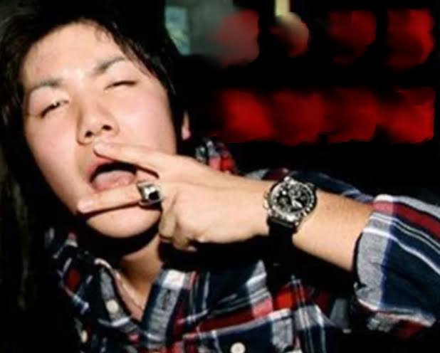 衝撃】小室圭のチャラい画像がすごい？やっぱり破談にすべきの声多数！｜ソロモンNews