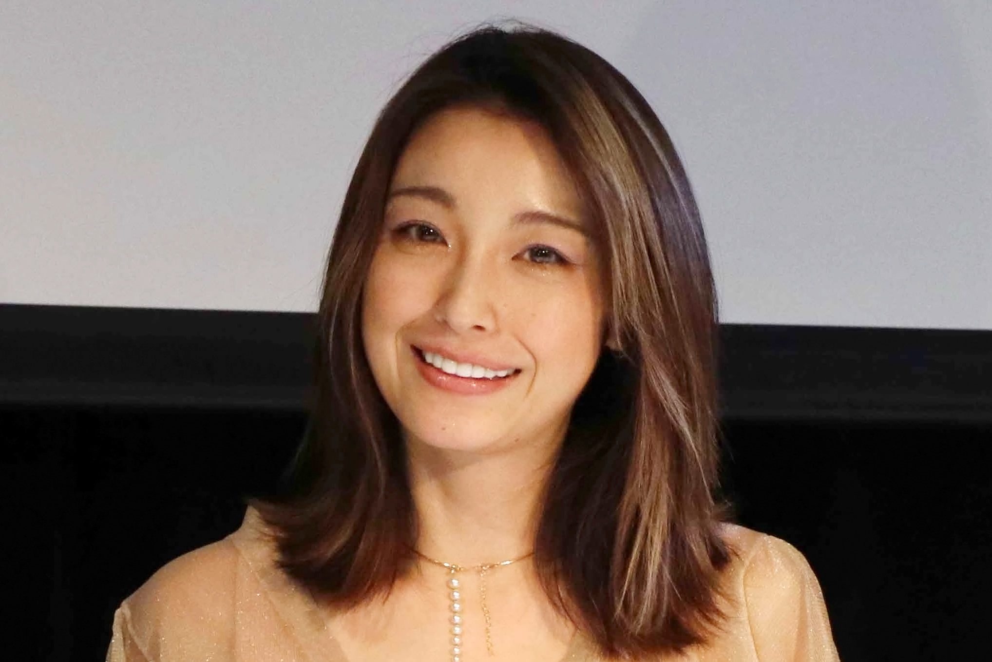 ADHD告白の木下優樹菜「自分自身を大切に…」 脳疲労・睡眠改善にも意欲 (2022年7月26日) - エキサイトニュース