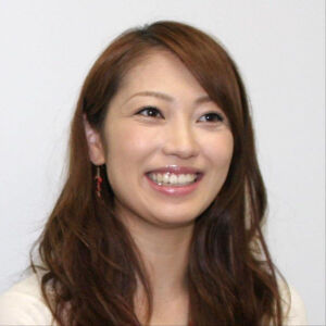 飯田圭織、石黒彩&保田圭と元モー娘。3ショット「みんな綺麗でかわいい」「貴重」とファン歓喜 : スポーツ報知