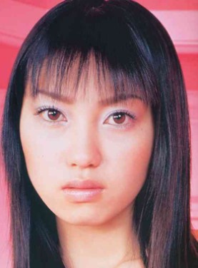 飯田圭織が整形か画像比較|注目は「目」「鼻」「唇」「フェイスライン」 | 整形の館〜芸能人の現在と昔を画像で比較〜