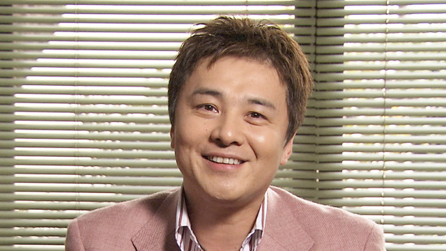 渡辺徹 | NHK人物録 | NHKアーカイブス