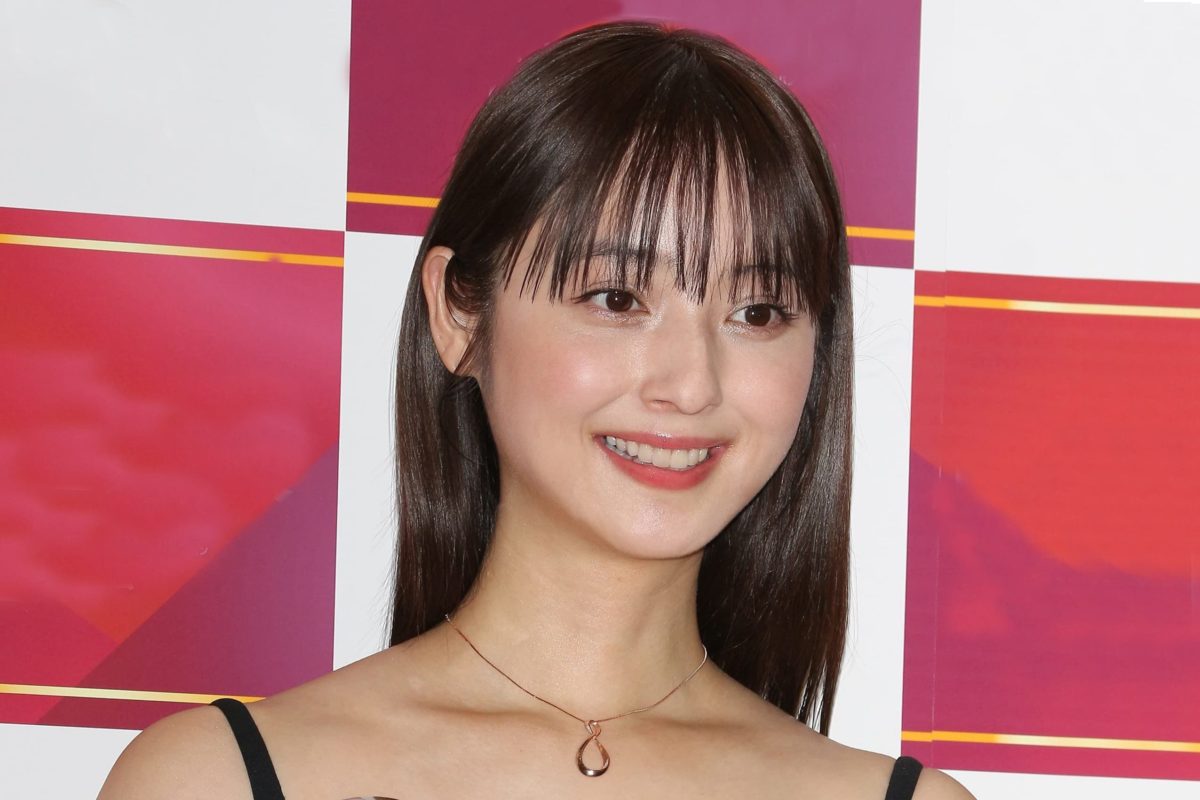佐々木希、地元秋田の“竿燈祭り”無事の開催を願う 「どうかどうか…」 – Sirabee