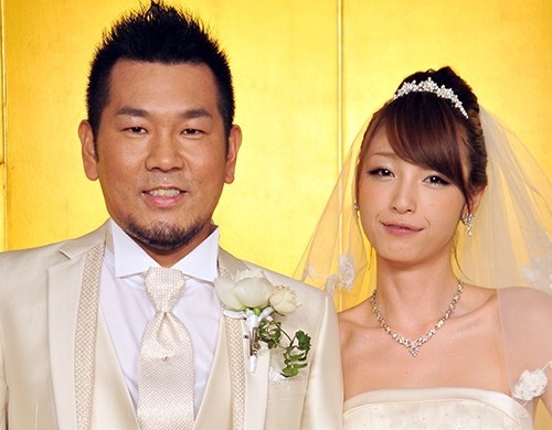 フジモン離婚理由や原因の真相『木下優樹菜と別れて正解』4つのワケ