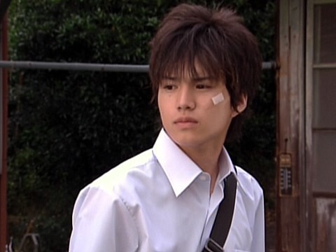 市原隼人 ウォーターボーイズの画像18点（2ページ目）｜完全無料画像検索のプリ画像💓byGMO