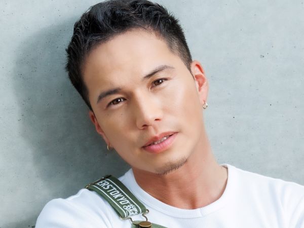 市原隼人が給食偏愛キャラ熱演！好きな物は好きでいい | ハルメク暮らし