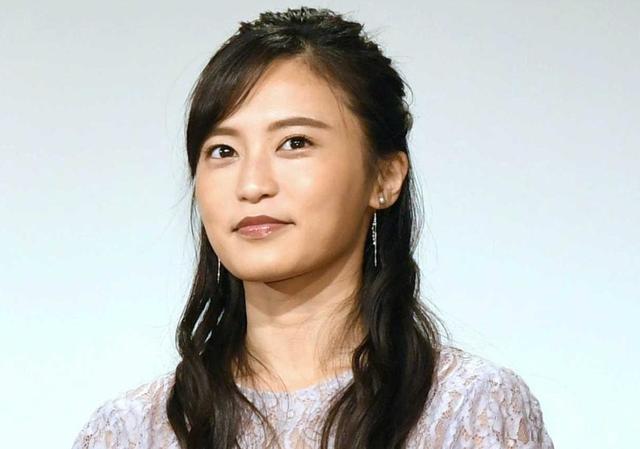 小島瑠璃子 中国留学「２８歳、ゼロからチャレンジ」２３年から大学進学＆移住決断/芸能/デイリースポーツ online