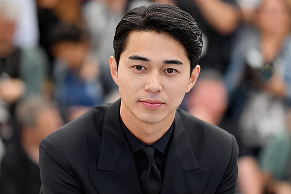 東出昌大、ついに事務所“クビ”も…「独立」と前向きな態度のウラに救世主の存在？｜日刊サイゾー