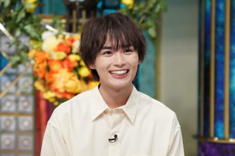 長谷川理恵 – TV LIFE web