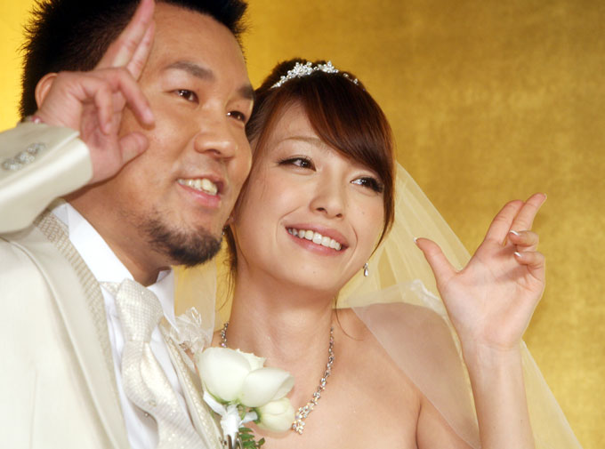 木下優樹菜と藤本敏史、離婚原因のひとつに“子育ての方向性の違い” – ニッポン放送 NEWS ONLINE
