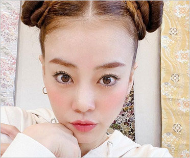 あびる優が第2子極秘出産。子供の父親と結婚せず、子育ては母親の実家任せか…。長女の親権争いの裏で独身生活を謳歌? | 今日の最新芸能ゴシップニュースサイト|芸トピ