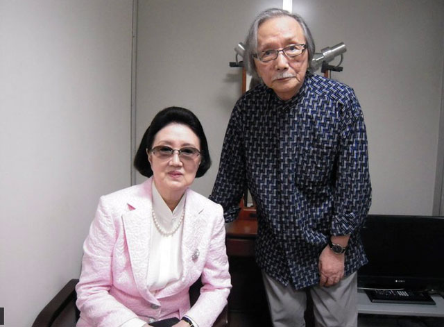 即納!最大半額! ❣️2/6 つき far 最終価格です、森英恵 カシミヤ100%ロング FOX - 毛皮/ファーコート - labelians.fr