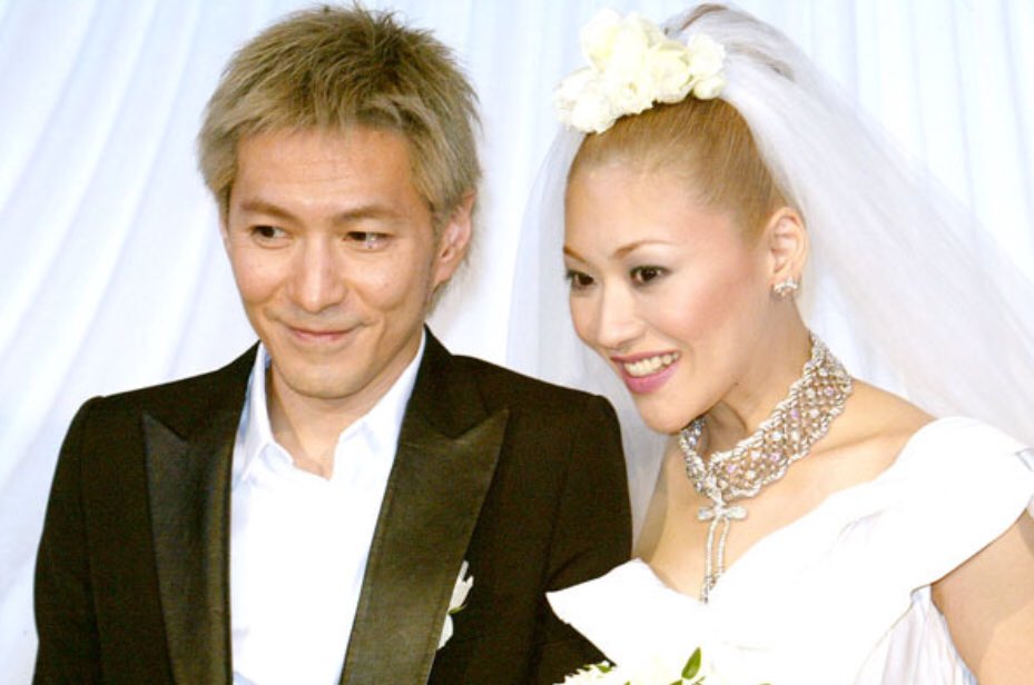 小室哲哉とkeikoの現在は? 2人の馴れ初めや結婚歴が気になる! | とれたてinfo.
