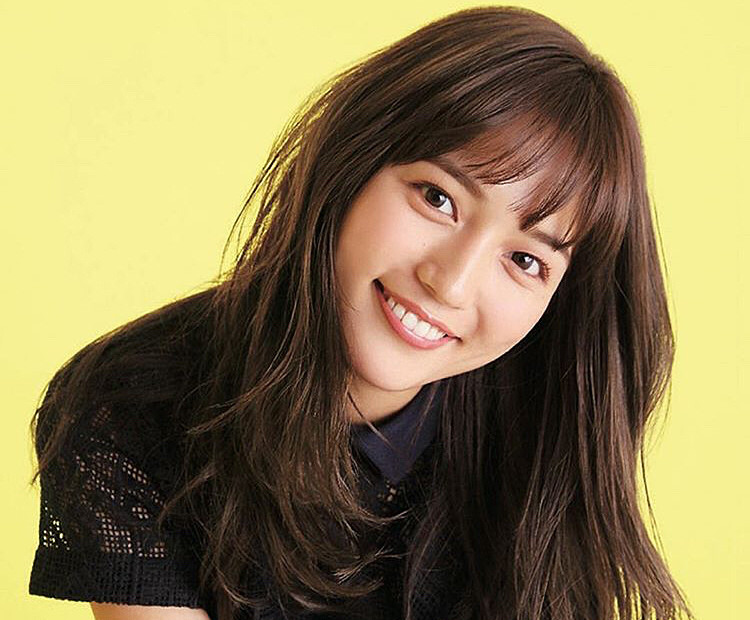 川口春奈のざわちんメイク方法のやり方は?結構化粧が濃い? | LOVE&PEACE