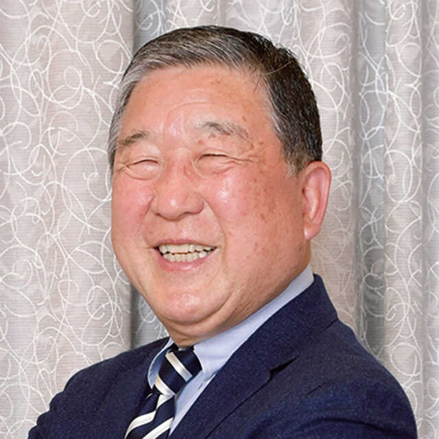 徳光和夫の年収と月収!ギャラはどれくらい?総収入を徹底調査! - ダンカン!