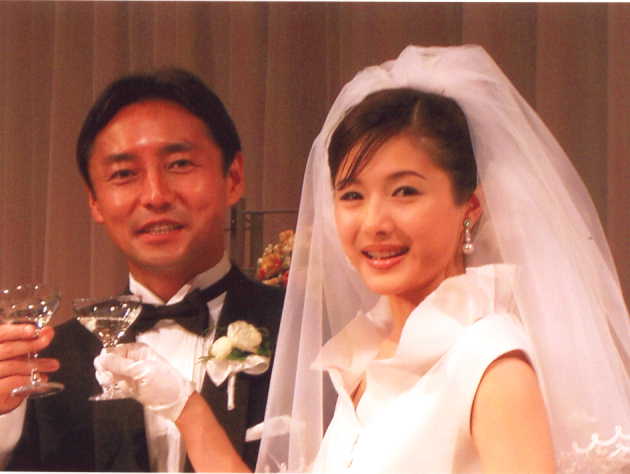 地元選挙区の後藤田正純氏について。 : 何でも語っちゃおう。