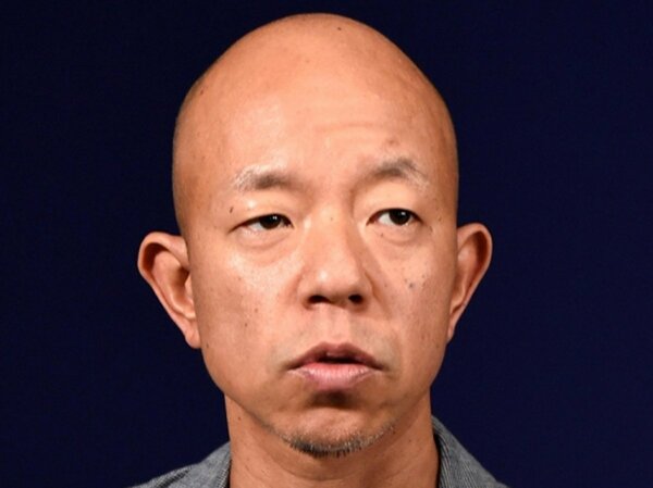 芸能界で止まらない感染拡大 代役探しで「かなり大変」｜文化・ライフ｜セレクト記事｜京都新聞