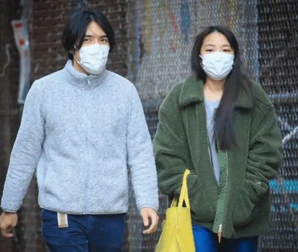 眞子さまが超かわいい写真総まとめ【厳選画像】プライベートの私服や髪サラサラの秘密も - TREND.com