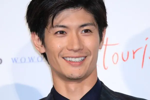 三浦春馬さん12歳主演映画の思い出「初めは坊主が嫌だと…」 | 女性自身