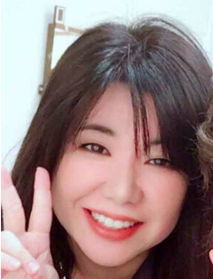 動画｜三浦春馬のボイトレコーチは誰？斉藤かおる！きっかけはキンキーブーツ？ | Candy Log