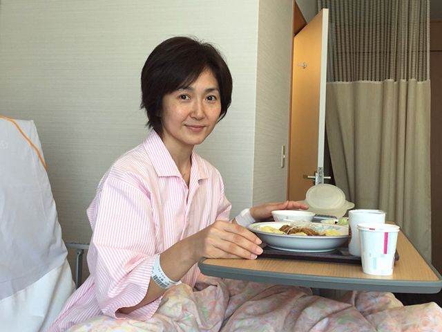 画像・写真】生稲晃子議員サイドの池上彰氏への抗議文は「政治問題化しすぎ」の場外戦、壊された温和なイメージ | 週刊女性PRIME