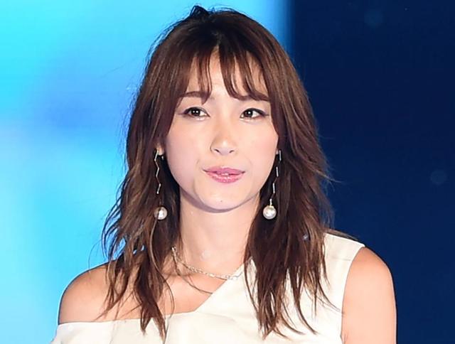 木下優樹菜さん ミニー姿でキス顔「可愛すぎ」「プリンセス」…股引?もじもじ君?と服も話題に/芸能/デイリースポーツ online