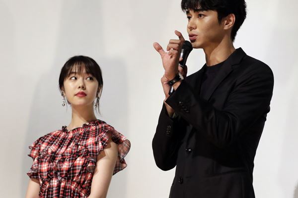 東出昌大の現在!唐田えりかと杏は何してる?3人の今後を調査!|サンゴ