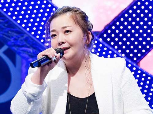 画像】華原朋美の彼氏のイベント会社社長は誰?事務所の大野友洋