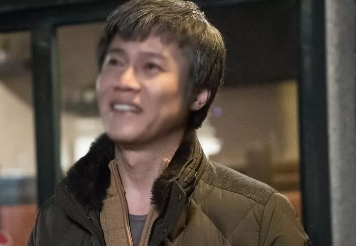 인사이트
