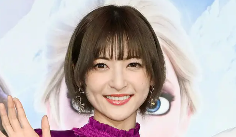 神田沙也加が転落死!自殺の可能性を示す4つの理由とは? - 徒然草