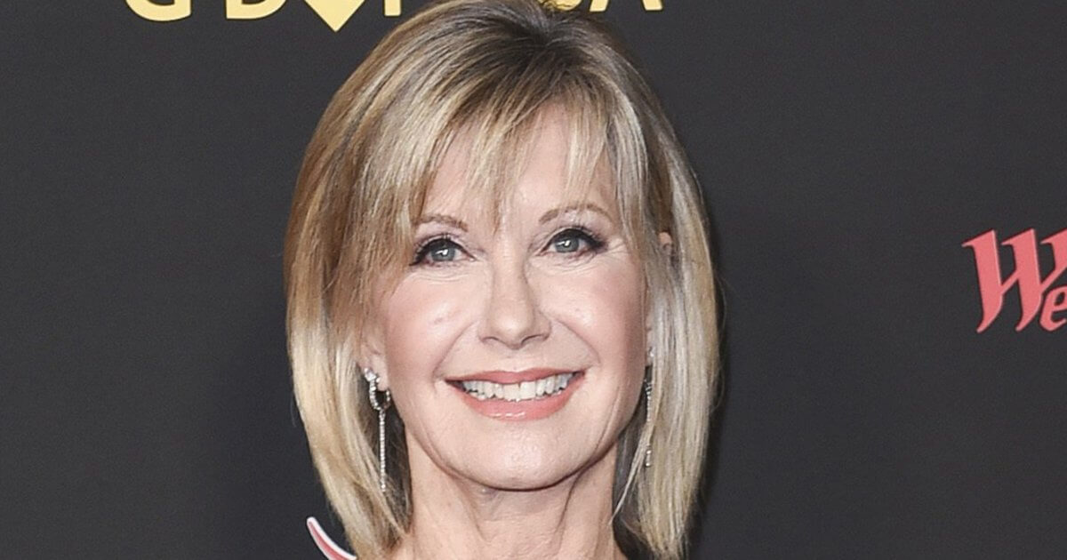 t1 17.png - BREAKING: Renowned Hollywood Actress Olivia Newton-John DIES Aged 73