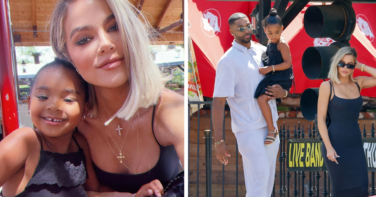 t11 1.png - JUST IN: Khloe Kardashian Welcomes Baby Boy With Her Cheating Ex-Boyfriend Tristan Thompson