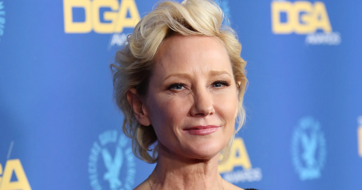 t11.png - BREAKING: Actress Anne Heche DIES Aged 53 After Fiery Cocaine-Fueled Car Crash