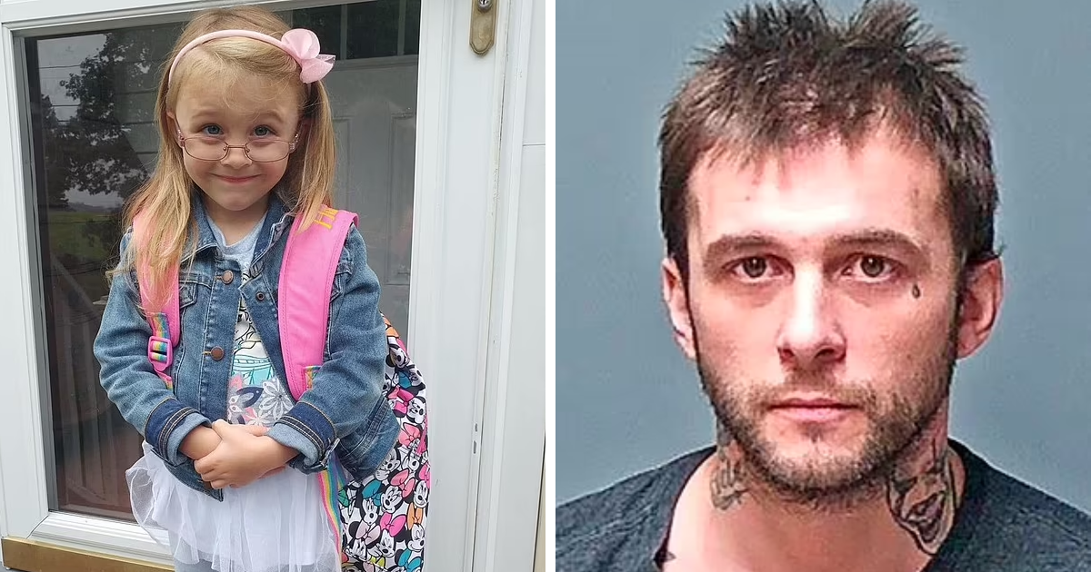 t2.png - BREAKING: Urgent Search For Missing '5-Year-Old' Ends In Tragedy As Cops Recover 'Biological Evidence' Proving Her Murder