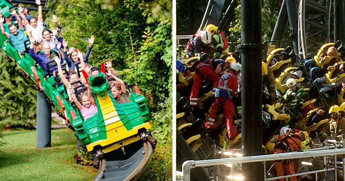 t3.png - BREAKING: Legoland Theme Park Crash Leaves 34 INJURED As Two Rollercoasters Collide