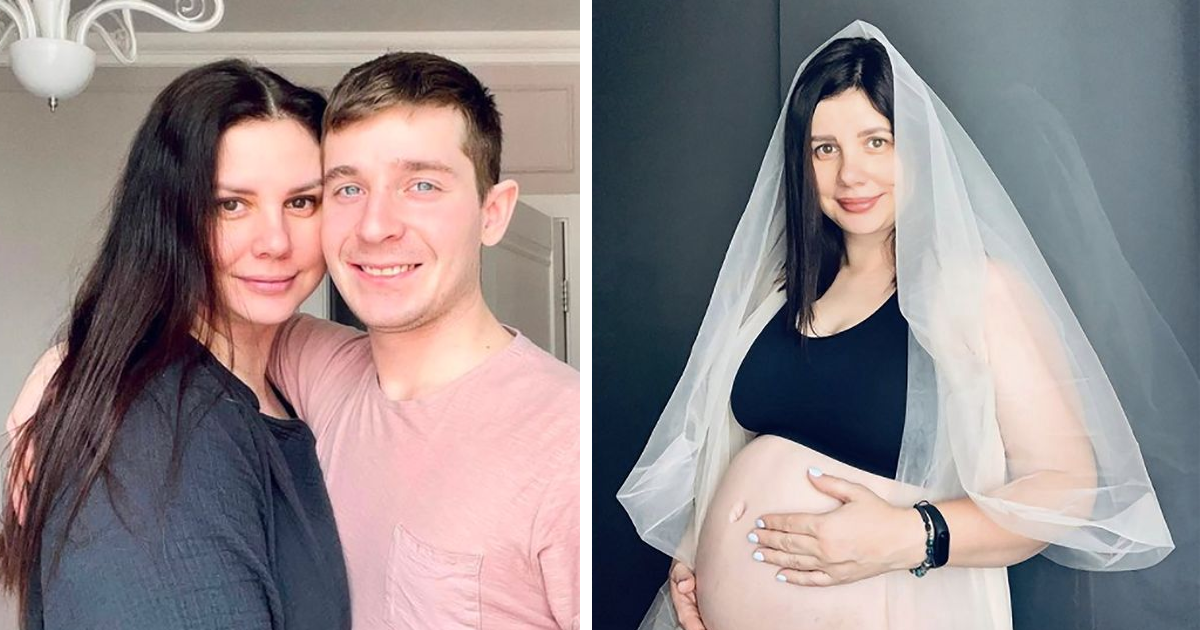 t7 1.png - EXCLUSIVE: Top Influencer BLASTED For Expecting Her SECOND CHILD With Her 'Young' STEPSON