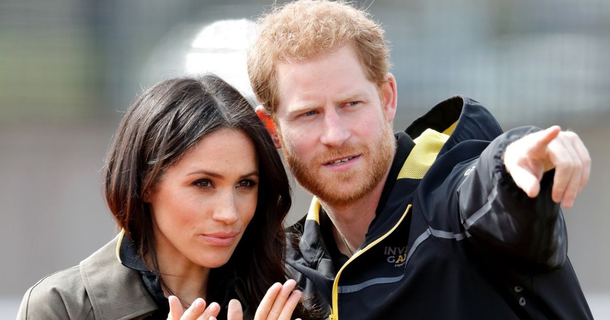 untitled design 29 1.jpg - Harry And Meghan Are WARNED About A STALKER Near Their $15 Million Mansion