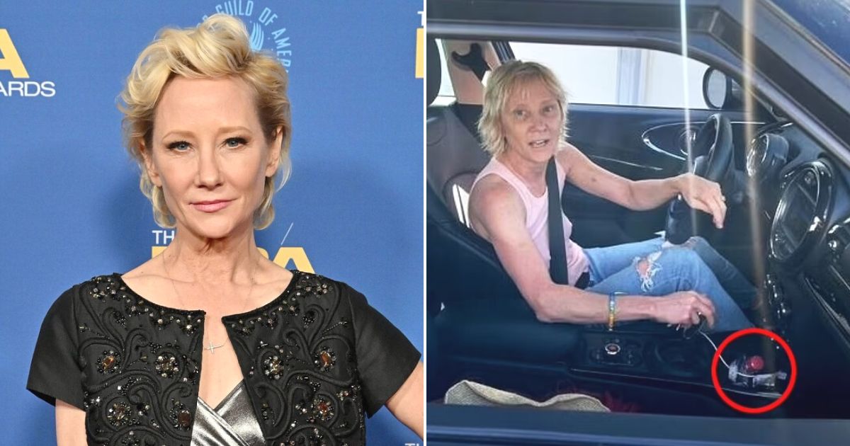 untitled design 38 1.jpg - BREAKING: Actress Anne Heche Is Facing FELONY Charges After Grisly Details About Her Car Crash Emerge