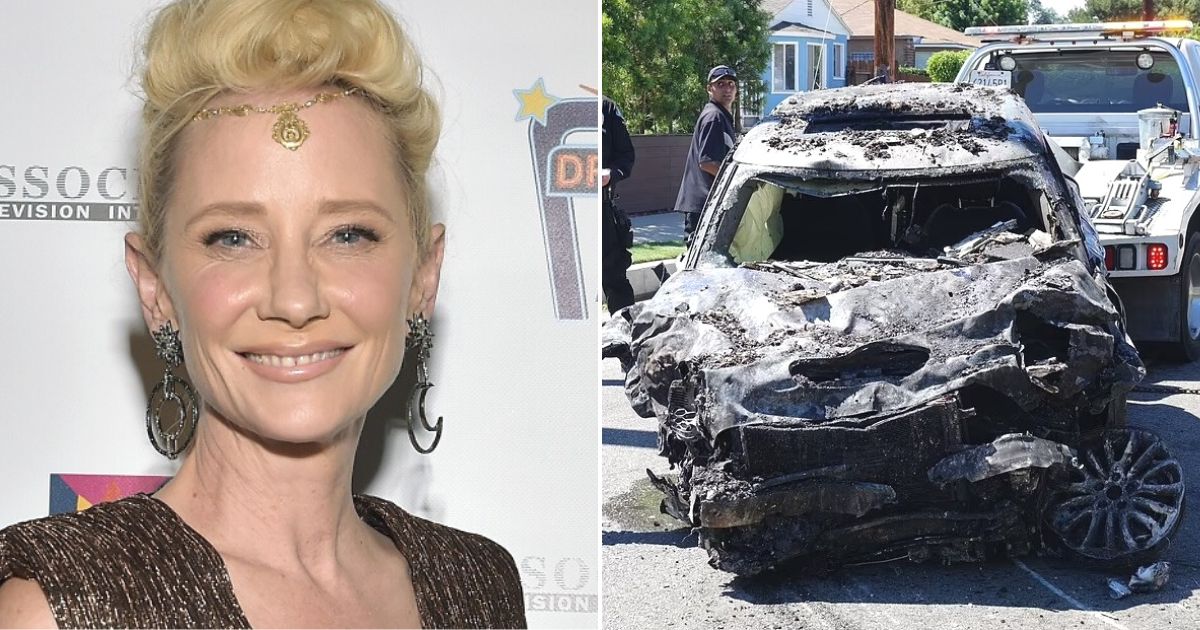 untitled design 41.jpg - BREAKING: Anne Heche Was 'High On Cocaine' When She Crashed Her Car While Driving More Than 90 Mph