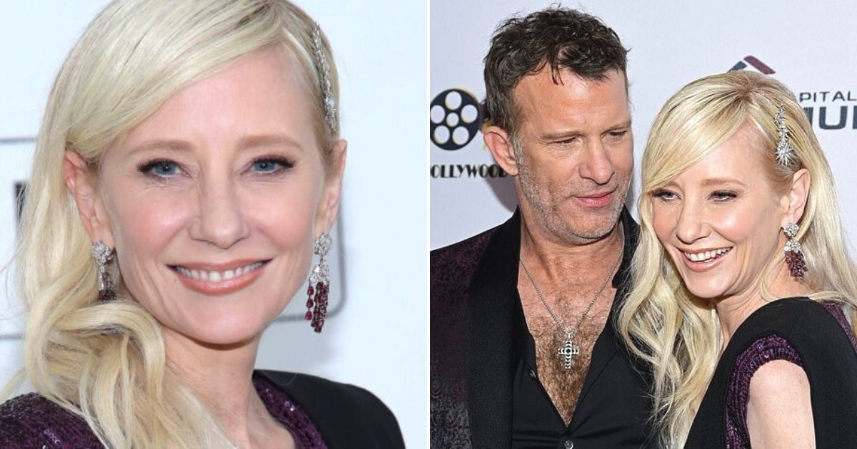 untitled design 47.jpg - Anne Heche’s Life ‘Started Falling Apart’ After Her Split From Actor Boyfriend Thomas Jane, Close Friend Reveals