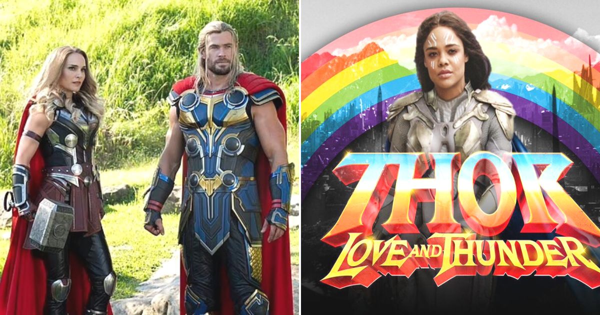 untitled design 48.jpg - Malaysia BANS 'Thor: Love And Thunder' In Crackdown On LGBT Content In The Country
