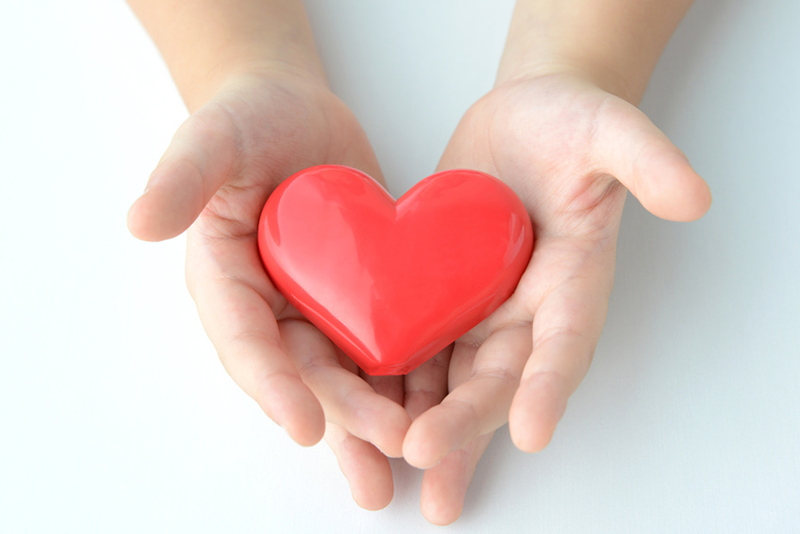 寄付金について - 寄付金募集 | 日本肢体不自由児協会