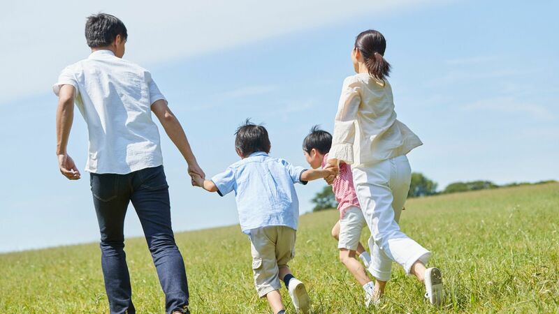 インターネット依存と家族の関係 私たちが親としてできることとは(森山沙耶) - 個人 - Yahoo!ニュース