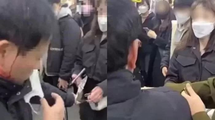 인사이트