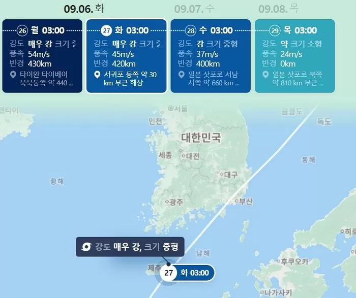 인사이트