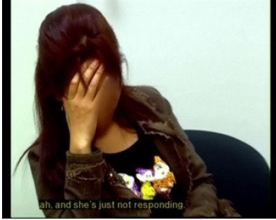 각종 온라인 커뮤니티에는 “해외 매춘 1위가 대한민국 여성인 이유”라는 글이 올라와 많은 화제를 모았다. 그리고 그 속에는 황당한 사실이 숨겨있었다. 호주 공중파중의 하나인 채널7, 6월 20일 매주 화요일 저녁