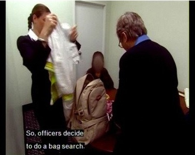 각종 온라인 커뮤니티에는 “해외 매춘 1위가 대한민국 여성인 이유”라는 글이 올라와 많은 화제를 모았다. 그리고 그 속에는 황당한 사실이 숨겨있었다. 호주 공중파중의 하나인 채널7, 6월 20일 매주 화요일 저녁