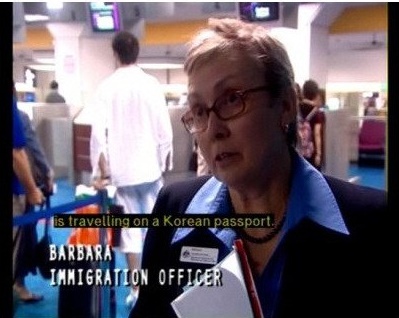 각종 온라인 커뮤니티에는 “해외 매춘 1위가 대한민국 여성인 이유”라는 글이 올라와 많은 화제를 모았다. 그리고 그 속에는 황당한 사실이 숨겨있었다. 호주 공중파중의 하나인 채널7, 6월 20일 매주 화요일 저녁