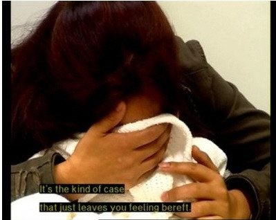 각종 온라인 커뮤니티에는 “해외 매춘 1위가 대한민국 여성인 이유”라는 글이 올라와 많은 화제를 모았다. 그리고 그 속에는 황당한 사실이 숨겨있었다. 호주 공중파중의 하나인 채널7, 6월 20일 매주 화요일 저녁