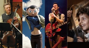 최근 영화 82년생 김지영이 개봉함에 따라 대한민국 사회에서는 또다시 남녀차별이라는 키워드가 부각되고 있다.
앞서 82년생 김지영 영화는 1982년생 여성들의 일상을 담은 영화이다.
이에 따라 최근 각종